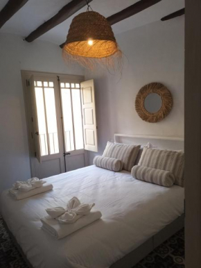 Casa MOREL